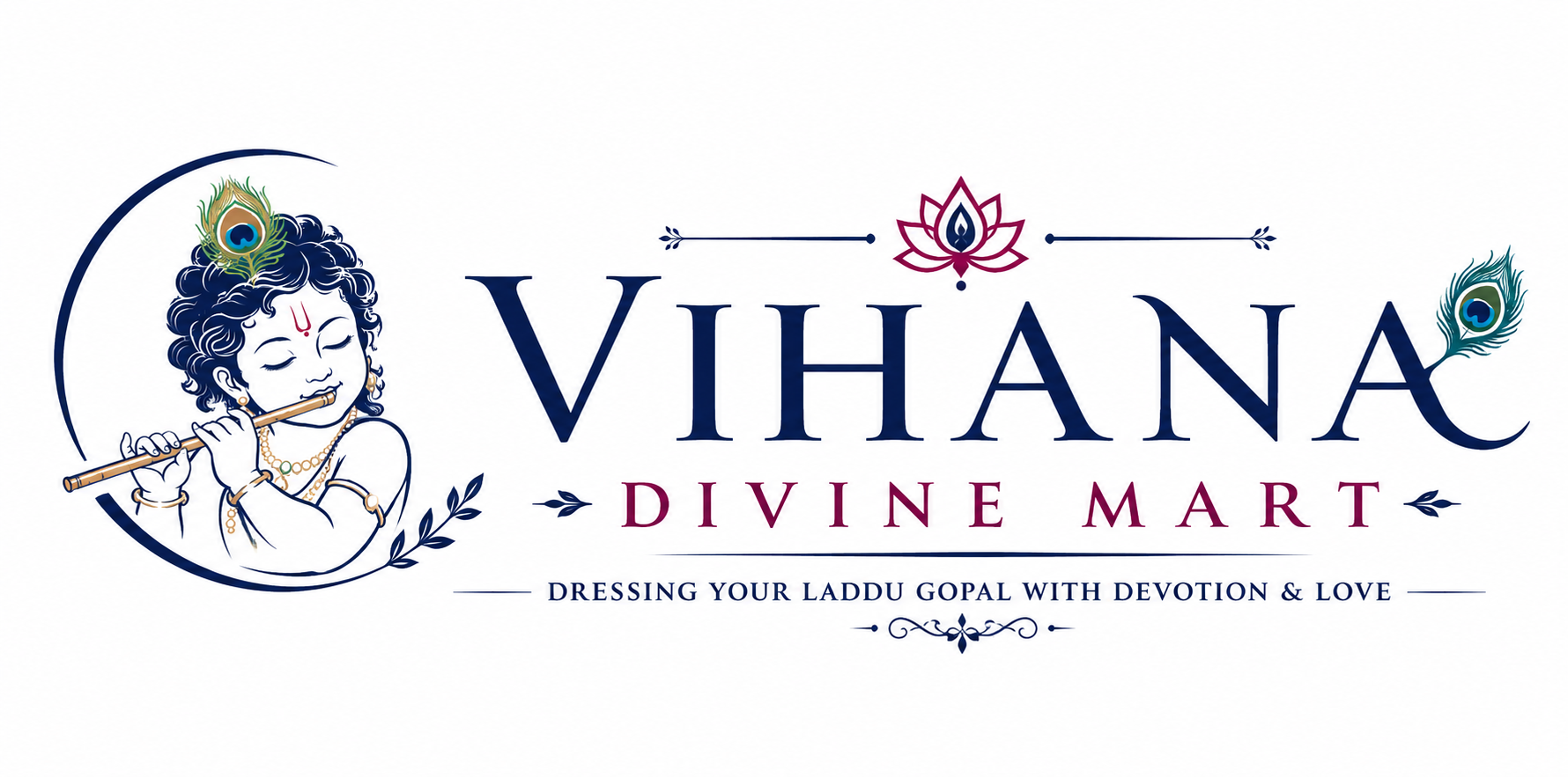 Vihana Divine Mart